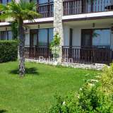   Exclusive beach-front apartment at Marina Dinevi, Sveti Vlas    Sveti Vlas resort 4645298 thumb4