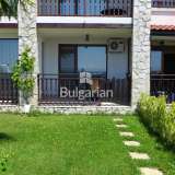   Exclusive beach-front apartment at Marina Dinevi, Sveti Vlas    Sveti Vlas resort 4645298 thumb5