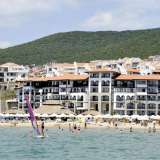   Exclusive beach-front apartment at Marina Dinevi, Sveti Vlas    Sveti Vlas resort 4645298 thumb3