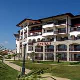   Exclusive beach-front apartment at Marina Dinevi, Sveti Vlas    Sveti Vlas resort 4645298 thumb0