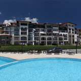   Exclusive beach-front apartment at Marina Dinevi, Sveti Vlas    Sveti Vlas resort 4645298 thumb2