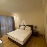  Tivat-Lüks tek yatak odalı daire 80m2, Porto Karadağ Xenija binasında deniz manzaralı Tivat 8145003 thumb9