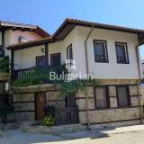   Two strorey house near Kavatsi Beach  Sozopol city 4645302 thumb2