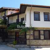   Two strorey house near Kavatsi Beach  Sozopol city 4645302 thumb0