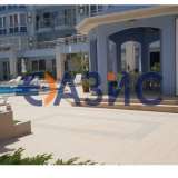  Beautiful maisonette in Sunny Dream complex on Sunny Beach, Burgas region, Bulgaria, 178.95 sq. m., 99 000 euros #27464900 Sunny Beach 6445304 thumb18