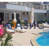  Beautiful maisonette in Sunny Dream complex on Sunny Beach, Burgas region, Bulgaria, 178.95 sq. m., 99 000 euros #27464900 Sunny Beach 6445304 thumb20