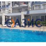  Beautiful maisonette in Sunny Dream complex on Sunny Beach, Burgas region, Bulgaria, 178.95 sq. m., 99 000 euros #27464900 Sunny Beach 6445304 thumb2