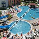  Spacious furnished studio apartment 2+2 for sale in complex Elit 1 only 150m from the beach in Sunny beach, Bulgaria Sunny Beach 7945317 thumb27