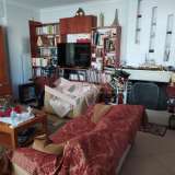  (For Sale) Residential Apartment || Piraias/Piraeus - 110 Sq.m, 3 Bedrooms, 210.000€ Piraeus 8045323 thumb4