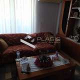  (For Sale) Residential Apartment || Piraias/Piraeus - 110 Sq.m, 3 Bedrooms, 210.000€ Piraeus 8045323 thumb1