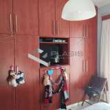  (For Sale) Residential Apartment || Piraias/Piraeus - 110 Sq.m, 3 Bedrooms, 210.000€ Piraeus 8045323 thumb10