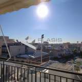 (For Sale) Residential Apartment || Piraias/Piraeus - 110 Sq.m, 3 Bedrooms, 210.000€ Piraeus 8045323 thumb11