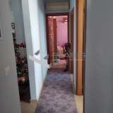  (For Sale) Residential Apartment || Piraias/Piraeus - 110 Sq.m, 3 Bedrooms, 210.000€ Piraeus 8045323 thumb14