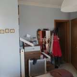  (For Sale) Residential Apartment || Piraias/Piraeus - 110 Sq.m, 3 Bedrooms, 210.000€ Piraeus 8045323 thumb12