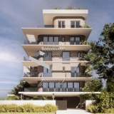  (For Sale) Residential Maisonette || Athens South/Glyfada - 87 Sq.m, 2 Bedrooms, 522.000€ Athens 8045325 thumb1