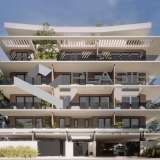  (For Sale) Residential Maisonette || Athens South/Glyfada - 87 Sq.m, 2 Bedrooms, 522.000€ Athens 8045325 thumb0