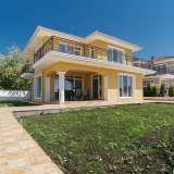   Two-storey villa with sea views, for year round living,Sarafovo-Lahana  Burgas city 4645033 thumb1