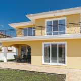   Two-storey villa with sea views, for year round living,Sarafovo-Lahana  Burgas city 4645033 thumb0