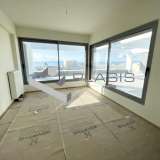  (For Sale) Residential Maisonette || Athens South/Alimos - 160 Sq.m, 3 Bedrooms, 960.000€ Athens 8045331 thumb10
