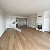  (For Sale) Residential Maisonette || Athens South/Alimos - 160 Sq.m, 3 Bedrooms, 960.000€ Athens 8045331 thumb6