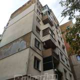  3-bed apartment with external insulation in Trakia district Plovdiv city 8045332 thumb4