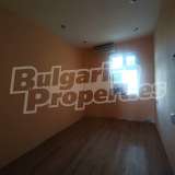  3-bed apartment with external insulation in Trakia district Plovdiv city 8045332 thumb2