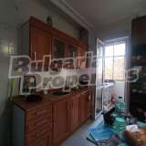 3-bed apartment with external insulation in Trakia district Plovdiv city 8045332 thumb0