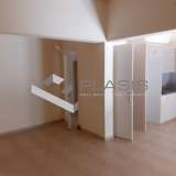  (For Sale) Residential Apartment || Athens Center/Athens - 70 Sq.m, 2 Bedrooms, 235.000€ Athens 8045336 thumb8