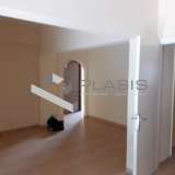  (For Sale) Residential Apartment || Athens Center/Athens - 70 Sq.m, 2 Bedrooms, 235.000€ Athens 8045336 thumb1