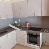  (For Sale) Residential Apartment || Athens Center/Athens - 70 Sq.m, 2 Bedrooms, 235.000€ Athens 8045336 thumb9