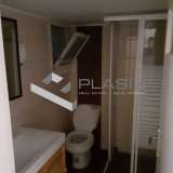  (For Sale) Residential Apartment || Athens Center/Athens - 70 Sq.m, 2 Bedrooms, 235.000€ Athens 8045336 thumb10