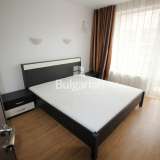   One bedroom apartment with sea views in complex Villa  Antorini   Sveti Vlas resort 4645339 thumb5
