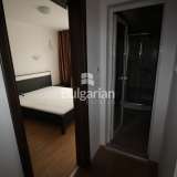   One bedroom apartment with sea views in complex Villa  Antorini   Sveti Vlas resort 4645339 thumb4