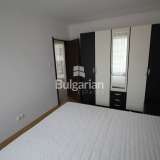   One bedroom apartment with sea views in complex Villa  Antorini   Sveti Vlas resort 4645339 thumb8