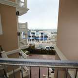   One bedroom apartment with sea views in complex Villa  Antorini   Sveti Vlas resort 4645339 thumb11