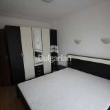   One bedroom apartment with sea views in complex Villa  Antorini   Sveti Vlas resort 4645339 thumb7
