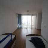   One bedroom apartment with sea views in complex Villa  Antorini   Sveti Vlas resort 4645339 thumb3