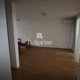   One bedroom apartment with sea views in complex Villa  Antorini   Sveti Vlas resort 4645339 thumb2