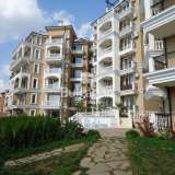   One bedroom apartment with sea views in complex Villa  Antorini   Sveti Vlas resort 4645339 thumb0
