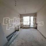  One bedroom apartment next to New Bulgarian University Sofia city 8045339 thumb3