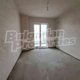  One bedroom apartment next to New Bulgarian University Sofia city 8045339 thumb2