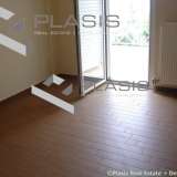  (For Sale) Residential Floor Apartment || East Attica/Rafina - 67 Sq.m, 2 Bedrooms, 235.000€ Rafina 7745034 thumb8