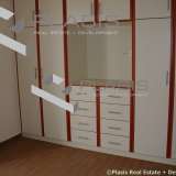  (For Sale) Residential Floor Apartment || East Attica/Rafina - 67 Sq.m, 2 Bedrooms, 210.000€ Rafina 7745034 thumb9