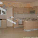  (For Sale) Residential Floor Apartment || East Attica/Rafina - 67 Sq.m, 2 Bedrooms, 210.000€ Rafina 7745034 thumb0