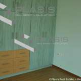  (For Sale) Residential Floor Apartment || East Attica/Rafina - 67 Sq.m, 2 Bedrooms, 235.000€ Rafina 7745034 thumb5