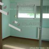 (For Sale) Residential Floor Apartment || East Attica/Rafina - 67 Sq.m, 2 Bedrooms, 235.000€ Rafina 7745034 thumb6