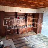  House of rough construction in the village of Cherna Gora Pernik city 8045341 thumb3