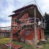  House of rough construction in the village of Cherna Gora Pernik city 8045341 thumb2