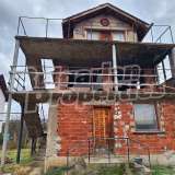  House of rough construction in the village of Cherna Gora Pernik city 8045341 thumb1