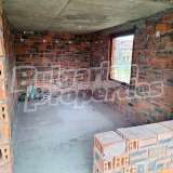  House of rough construction in the village of Cherna Gora Pernik city 8045341 thumb8